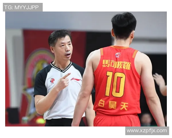 九台农商银行携手共创篮球青训计划,点燃青春梦想