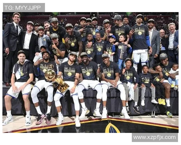 科特迪瓦大腕领衔，新疆队高居排名第二：实力与信念的完美结合