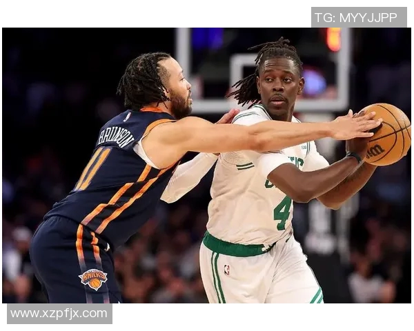 凯尔特人队战胜尼克斯，取得胜利，重塑东部霸主地位