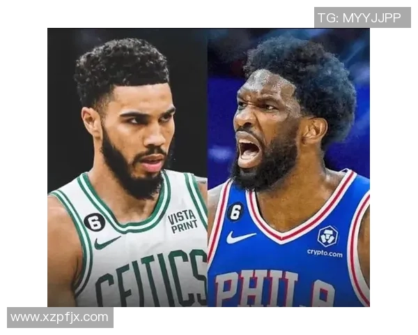 凯尔特人再胜热火，将系列赛拖入抢七——谁能笑到最后？