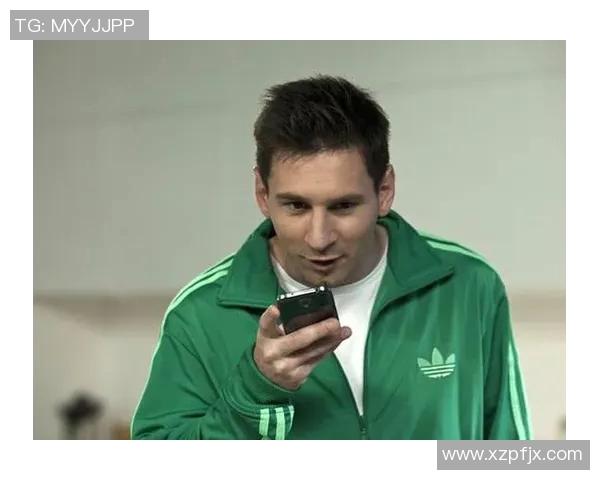 拉齐奥发布新季度财报利润大幅增长令人惊讶