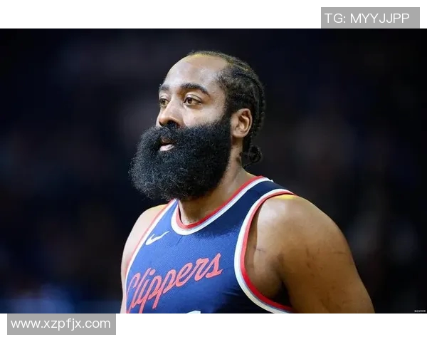 快船队宣布主力球员因伤休战仍坚定冲击总冠军目标