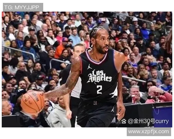 快船主场惨败爵士扩大劣势，莱昂纳德双20排第一！