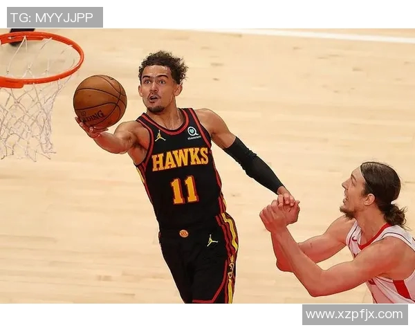 老鹰大胜对手轻松取得五连胜创纪录