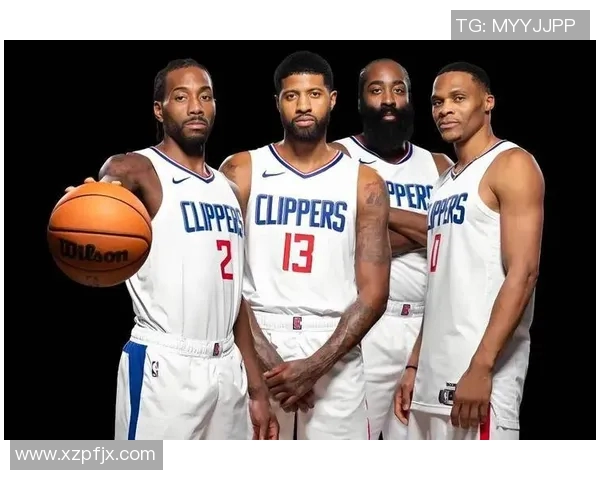 篮网队全队进入季后赛状态，备战关键时期