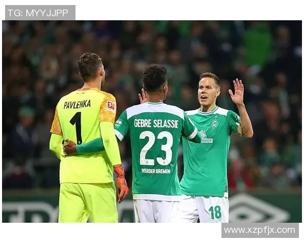 狼堡豪取胜利！斩落云达不莱梅，德甲冲击再起！