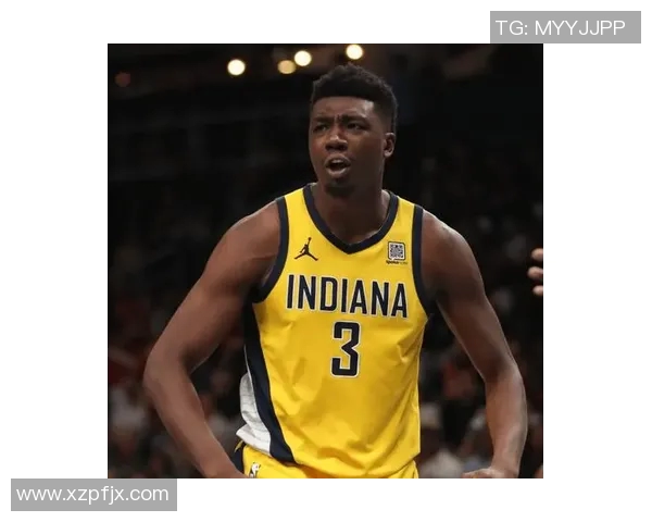 雷霆主场大胜湖人，唐斯36分独砍7记三分