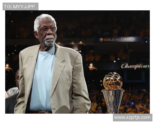 辽宁本钢主教练信心十足，冠军荣誉触手可及