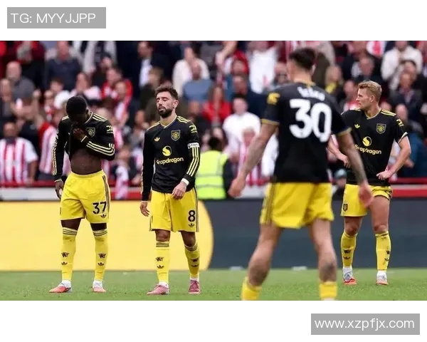 利物浦主场0-4巴黎圣日耳曼,红军欧冠三连败仍无将近,穆帅或面临下课风险