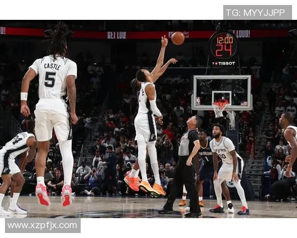 马刺球员米勒:比赛调整需更加果断,球队整体实力有待提升 马刺球员米勒:比赛调整需更加果断,球队整体实力有待提升