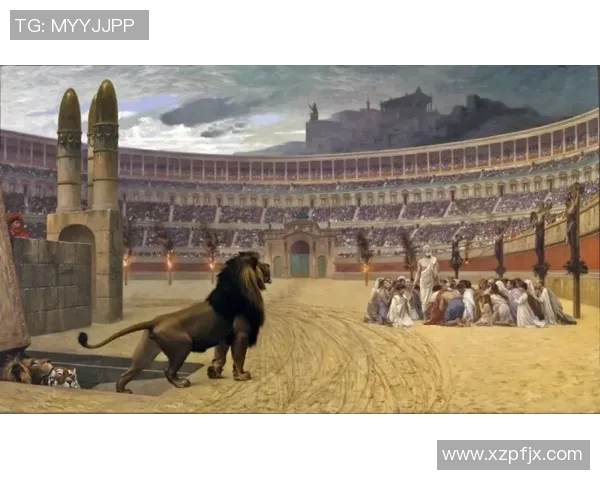 罗马竞技场发掘出神秘宝藏,历史学家展开调查 罗马竞技场发掘出神秘宝藏,历史学家展开调查