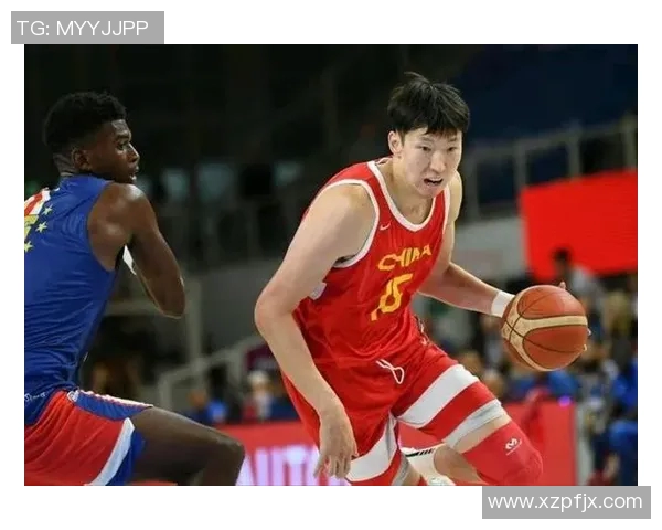 马布里宣布打算代表中国国家队参加东京奥运会,引发球迷热议