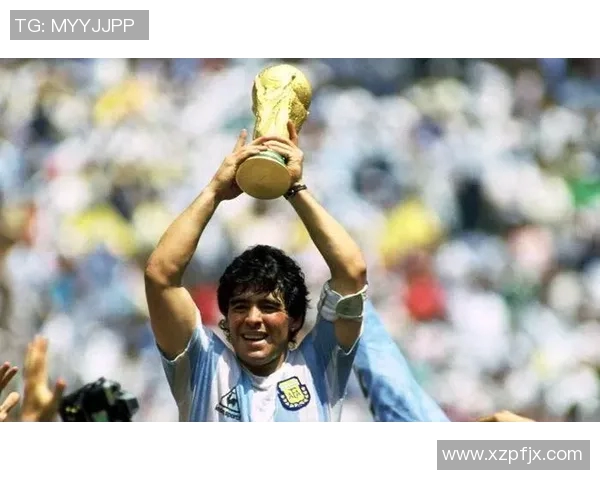 马拉多纳世纪进球:传奇足球时刻再现 马拉多纳世纪进球:传奇足球时刻再现