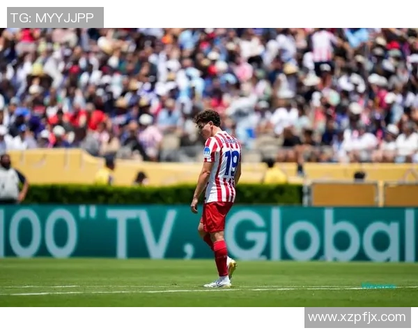 马竞中场核心脱离伤愈！西蒙尼盼球队重回胜利轨道