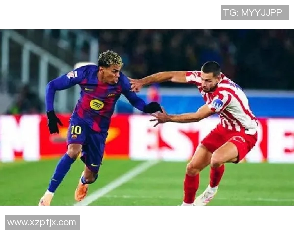 马竞宣布签下巴西新星,挑战皇马巴萨统治 马竞宣布签下巴西新星,挑战皇马巴萨统治