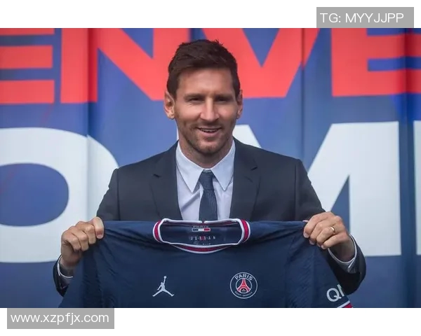 梅西助攻,巴黎圣日耳曼逆转晋级欧冠八强,引发球迷热议 梅西助攻,巴黎圣日耳曼逆转晋级欧冠八强,引发球迷热议