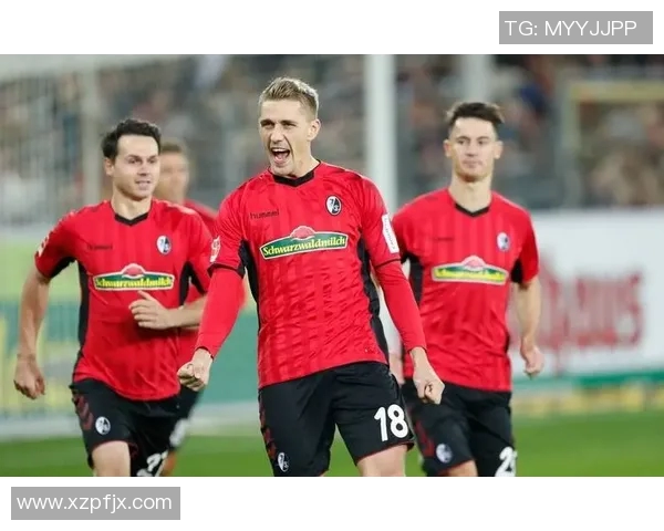 梅城不败!用不来梅队在德甲比赛中逼平弗赖堡队,展现强大实力