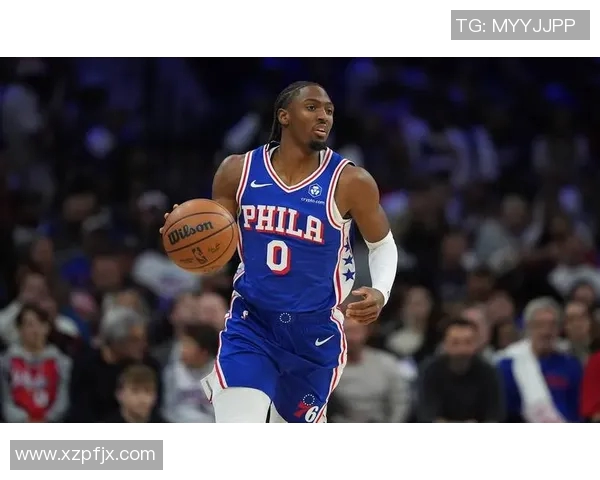 猛龙逆转战胜雄鹿,将比分扳平——逆境中展现的冠军之心 猛龙逆转战胜雄鹿,将比分扳平——逆境中展现的冠军之心