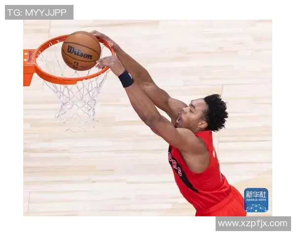 猛龙主场大胜篮网开局连胜,实力尽显新赛季争冠雄心 猛龙主场大胜篮网开局连胜,实力尽显新赛季争冠雄心