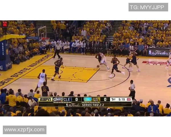 勇士与骑士展开激烈对抗各路明星球员风头无两 勇士与骑士展开激烈对抗各路明星球员风头无两