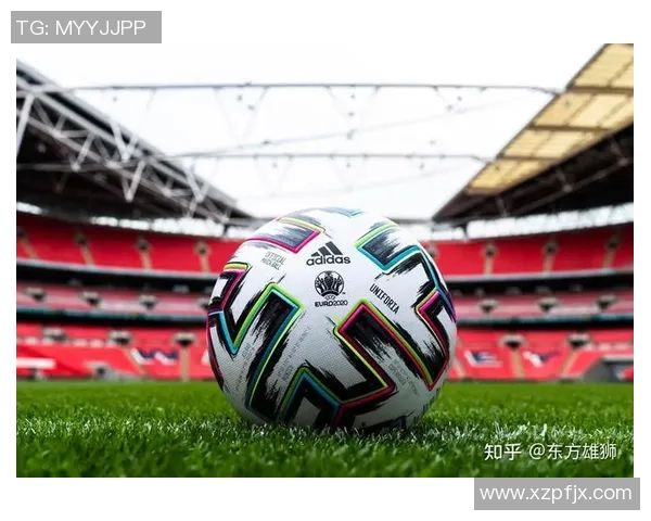 西班牙队备战欧洲杯对阵波兰队:势在必得的决战