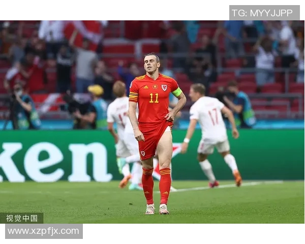 欧洲杯:丹麦队击败威尔士队晋级四分之一决赛