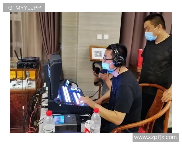 意甲直播权新规：要求转播方提供5G服务以保障直播质量