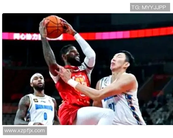 浙江队主场不敌深圳，陷入三连败困境：背后原因与未来展望