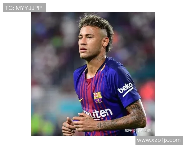 内马尔重返巴黎取得进球，巴黎圣日耳曼大胜南特