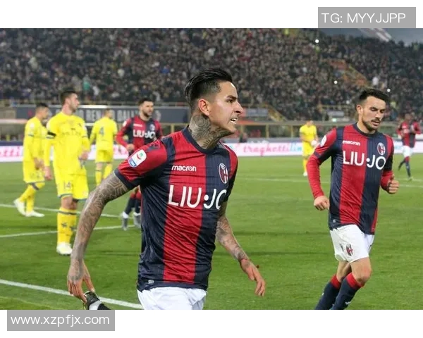 意甲联赛延期开赛，球迷们等待赛季重启的曙光