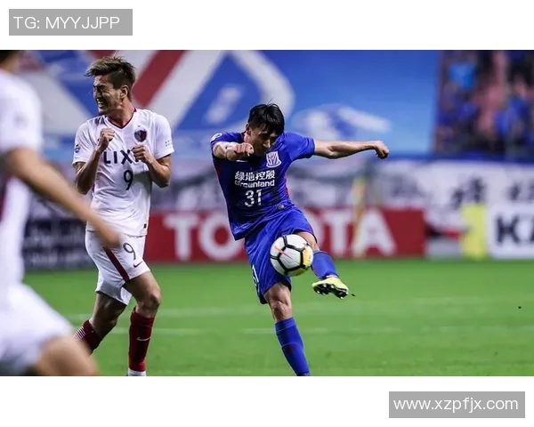 沙尔克04：打造强势球队迈向辉煌未来