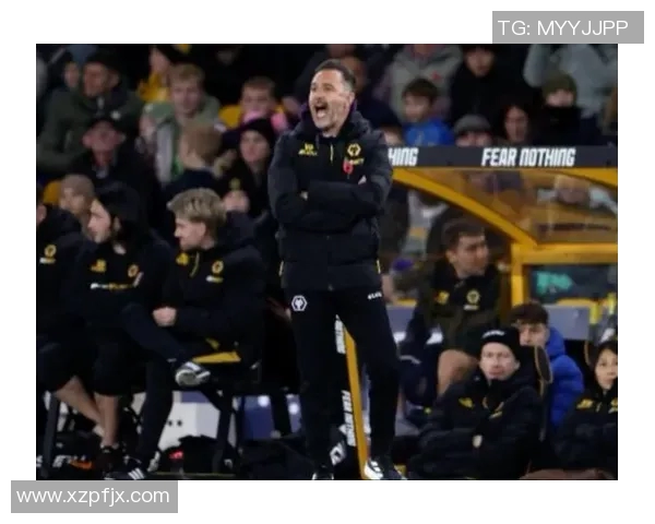 英超联赛球队将迎来重大变革，部分俱乐部计划引进新教练及球员