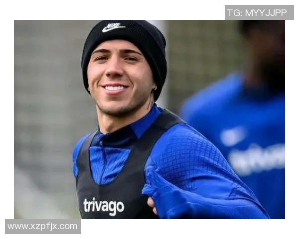 切尔西俱乐部迎来新主帅，球迷热切期待新赛季表现