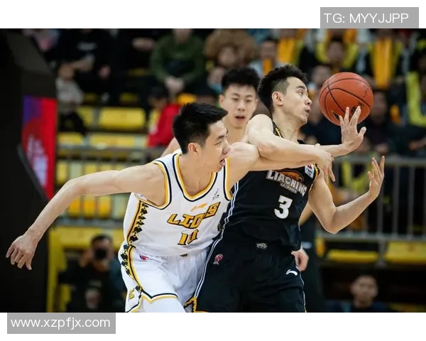 浙江东阳光队长谈备战季后赛：冠军路还很长