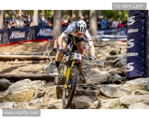 新冠病毒影响中超赛程，联赛暂停一周待定复赛日期