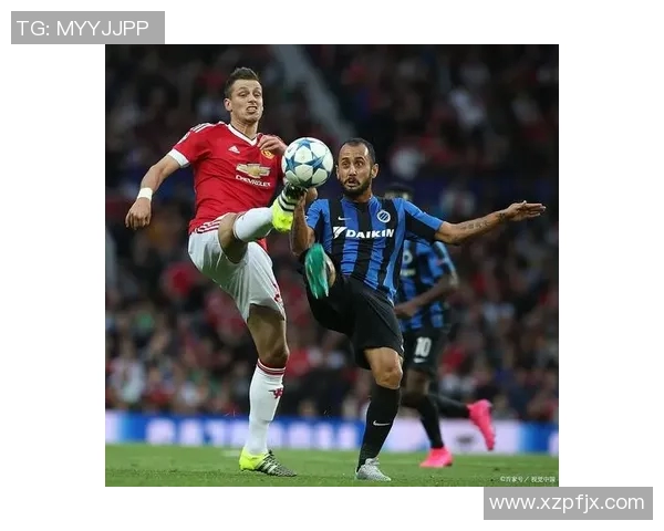 沙尔克04遭遇主场失利，沃尔夫斯堡客场夺冠击败对手