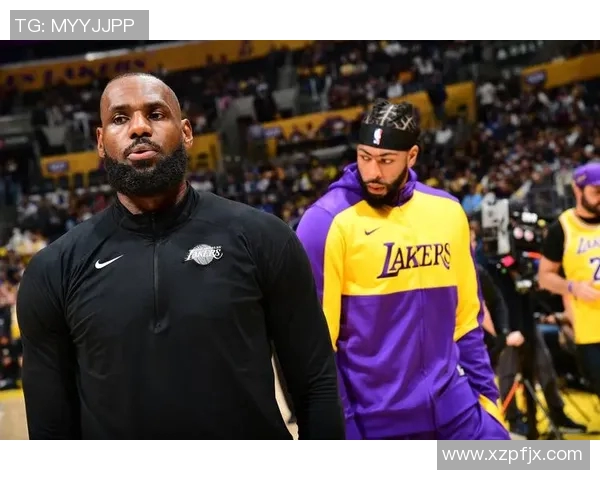 太阳战胜湖人晋级西部决赛：新王崛起，勇攀巅峰