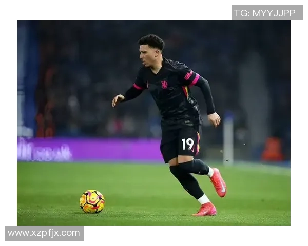 切尔西主场惨败曼联，欧冠资格悬了！