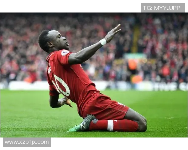 英超直播观众人数创新高，刷新历史记录