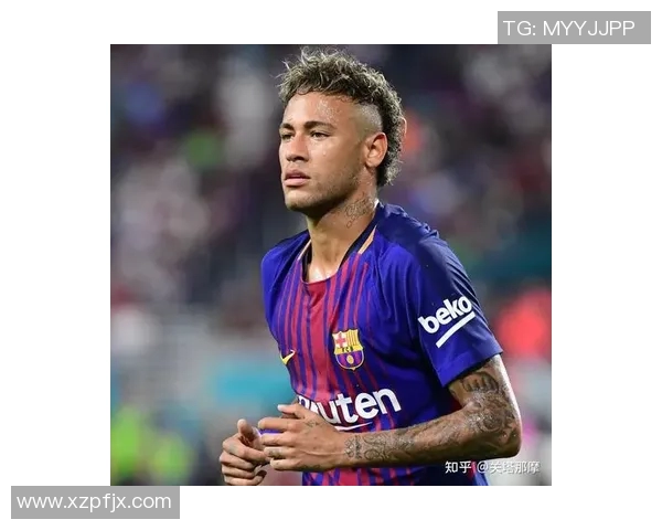 内马尔助巴黎轻取第戎，法甲领头羊守住榜首位置