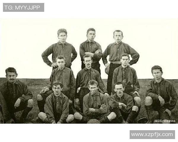 壮志未酬,拼搏不止——法兰克福队的德甲冠军梦 壮志未酬,拼搏不止——法兰克福队的德甲冠军梦