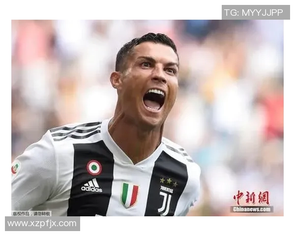 新冠疫情持续蔓延！意甲联赛再度停摆，球队被要求集体隔离时间延长至两周