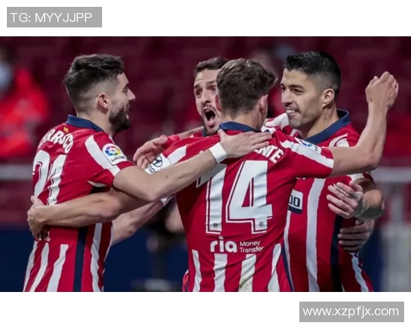 塞维利亚逆转巴伦西亚，继续领跑西甲积分榜