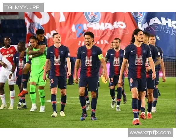 内马尔重回法甲,巴黎圣日耳曼再度称霸法国足坛 内马尔重回法甲,巴黎圣日耳曼再度称霸法国足坛