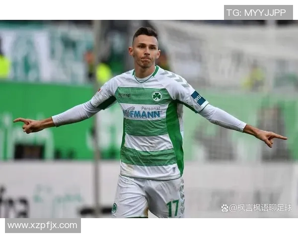 沙尔克04客场大胜科隆，止连败颓势势头