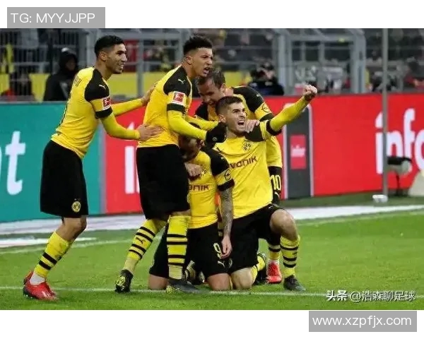 斯图加特逆袭多特豪门德甲遭受重击