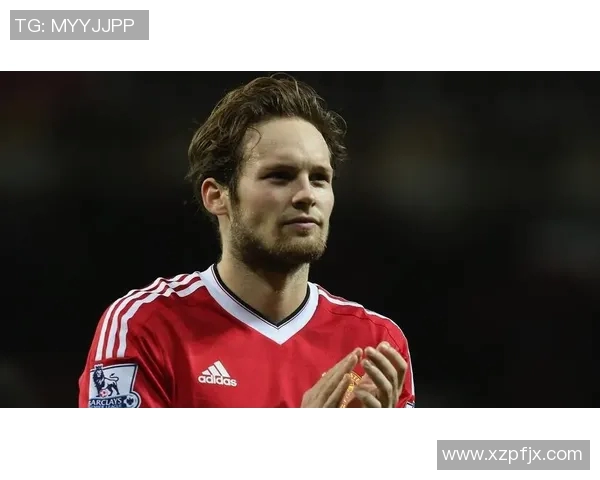 塞维利亚队签下荷兰国脚、曼联旧将布林德，实力与经验的完美结合