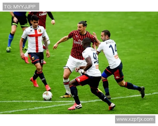 内马尔弟弟首秀亮眼，惊艳一击助力AC米兰3-1逆袭卡利亚里