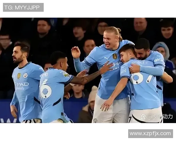 英超直播背后的故事：球迷狂热，俱乐部利益，谁是最大赢家？