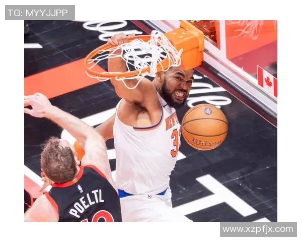 尼克斯主教练发表最新战术，球队备战新赛季备受瞩目